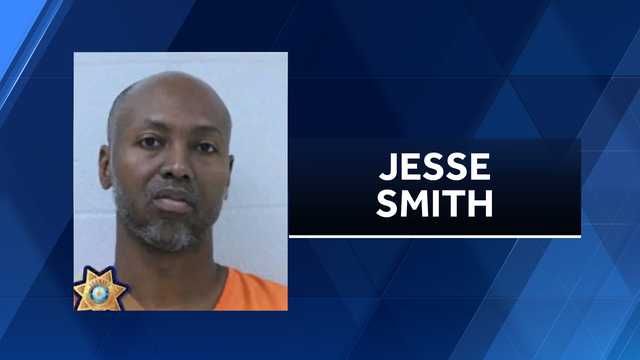 Council Bluffs police locate person of interest suspicious death - Vimarsana News
