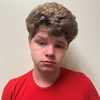 Florida teen pleads guilty to raping 91-year-old woman