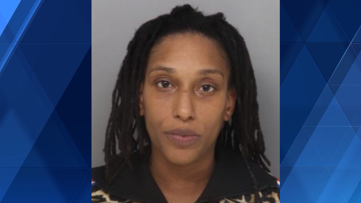 Winton Hills lady accused of forcing 5 youngsters out of dwelling in chilly