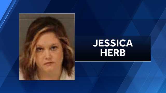 Former Ashville High School guidance counselor sentenced for sexual contact with student - Vimarsana News
