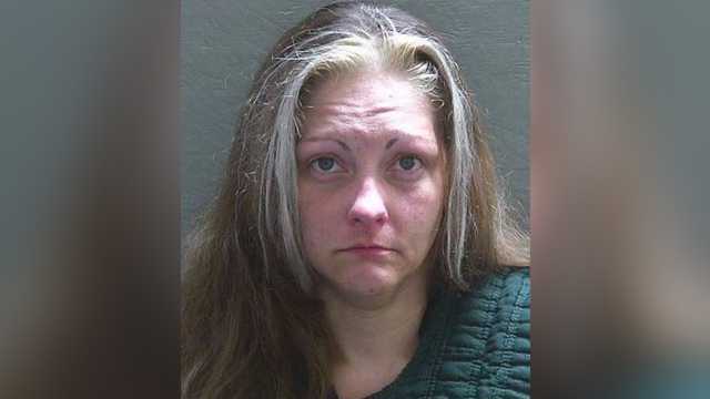 Police Mom Arrested After 2 Year Old Dies In Hot Car That May Have Reached At Least 130 Degrees