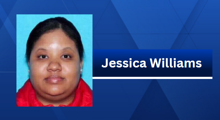 Iowa Amber Alert: Des Moines Woman Faces Child Endangerment Charges