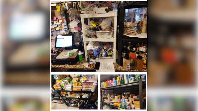 Mattapan shop owner pleads guilty to role in $7M SNAP fraud scheme