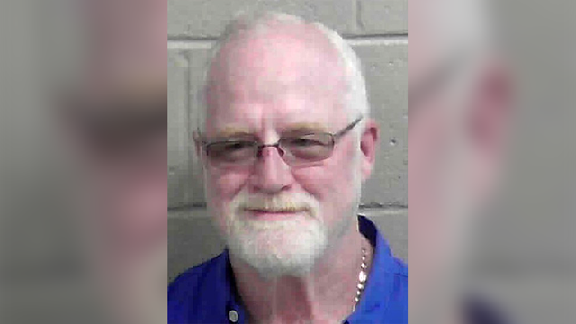 Georgia man jailed after restaurant patrons say they were drugged - Vimarsana News