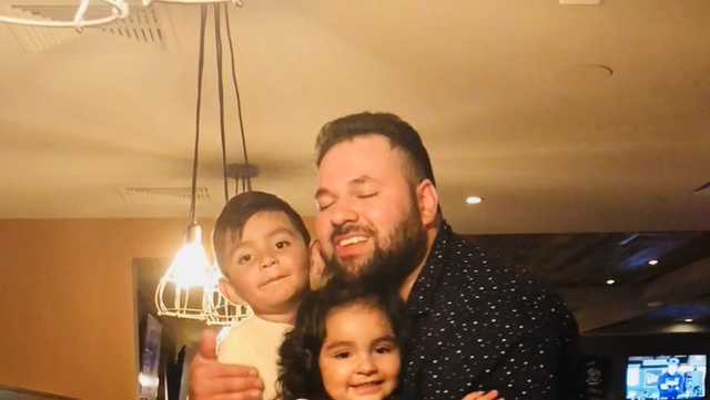 'We need him': Miller Brewery shooting victim's widow still grieves - Vimarsana News