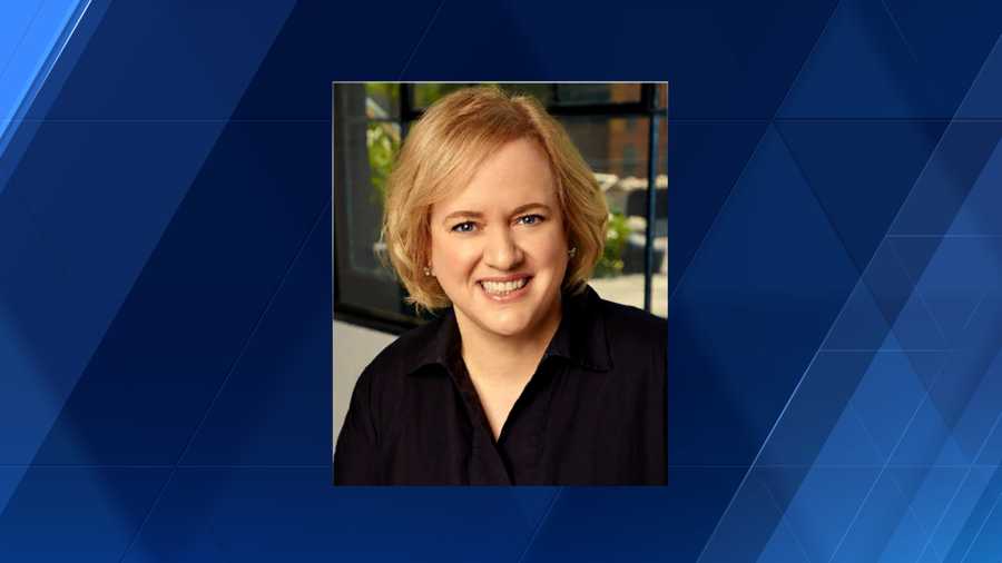 Jillian O’Brien Named News Director of KSBW Action News 8