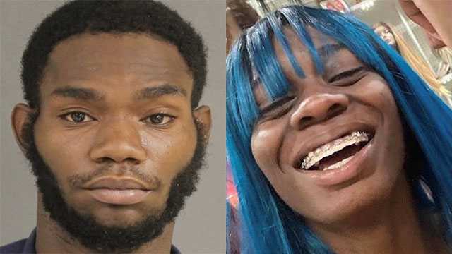 Man pleads guilty in fatal shooting that stemmed from argument over text messages - Vimarsana News