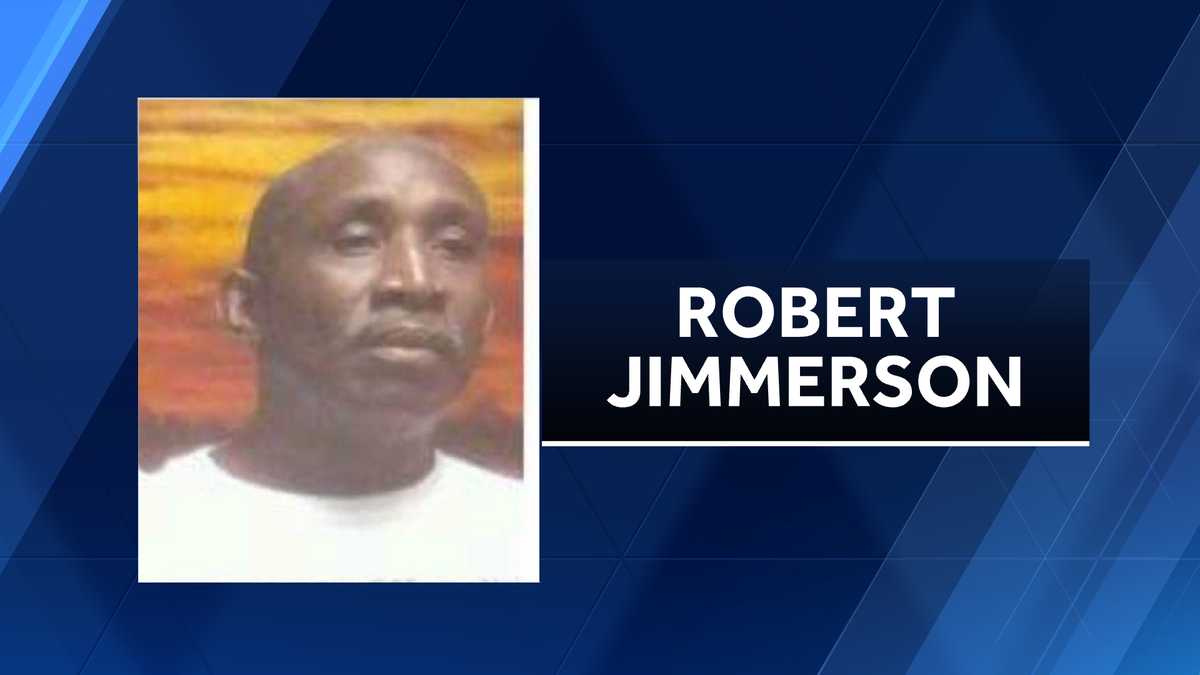 Omaha Arrests The Hidden Cost Of Specific Crime What Experts Are Missing - jhhayzp