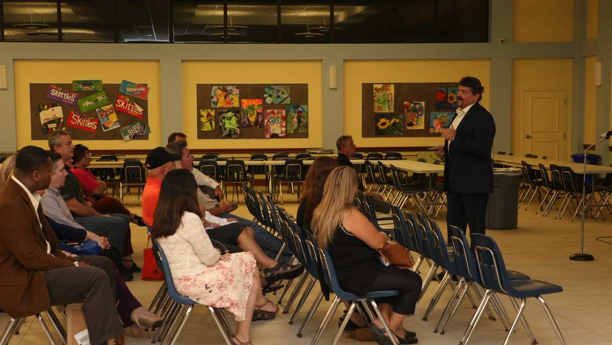 Unraveling The Tragedy: Mindy McCready's Son's Devastating Death Sheds Light on America's Opioid Epidemic