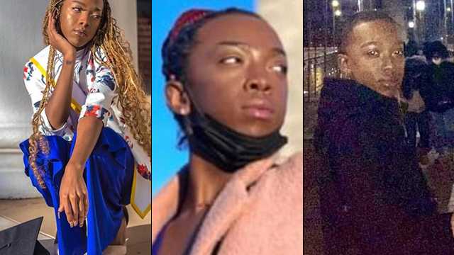 The parents of Jimmie 'Jay' Lee push for tech companies to share login information of missing people