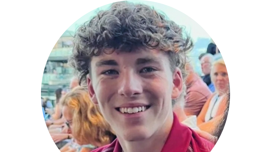 Timeline shows what we know about the death of Alabama student Jimmy Gracey in Barcelona