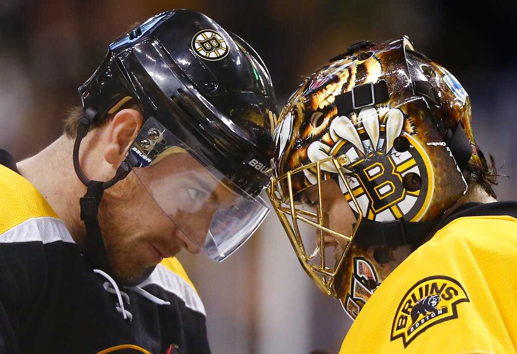 Dorchester native and former NHL Bruins player Jimmy Hayes died  unexpectedly - Caught In Dot