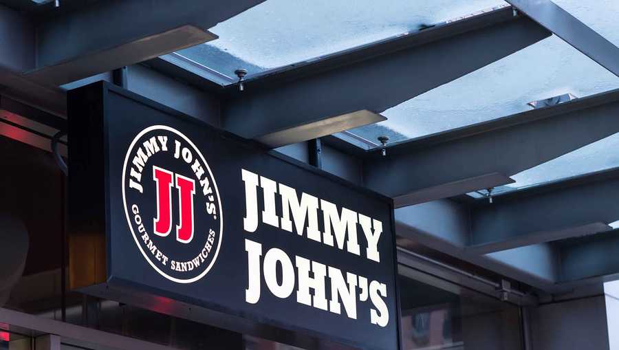 jimmy-john-s-sandwich-item-linked-to-new-e-coli-outbreak