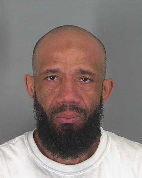 SC: 2 men charged after burned body found in vehicle - WYFF