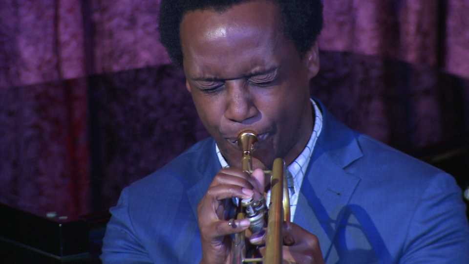 jimmy jazz huaraches