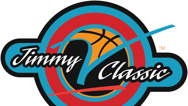 Iowa to face off with Duke in Jimmy V Men's Classic - Vimarsana News