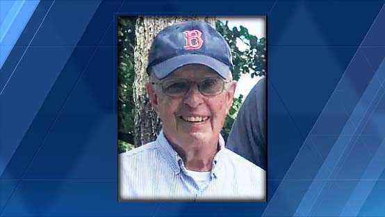 Police searching for man, 84, last seen Sunday at assisted living residence - Vimarsana News