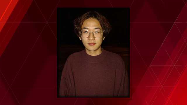 Driver reached speed of 120 mph on Interstate 95 in New Hampshire, police say - Vimarsana News