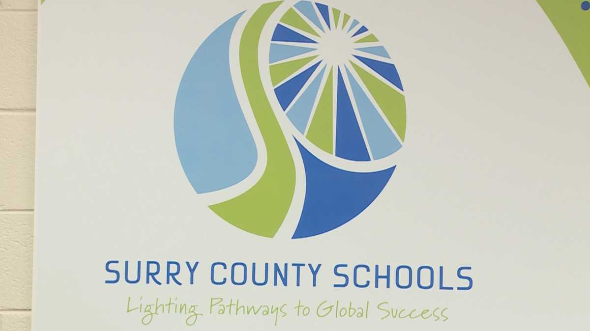 surry-county-schools-superintendent-explains-how-tough-decisions-are-made-during-winter-weather