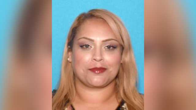 Authorities search for 3 kids taken by mom during unsupervised visit in Hollister - Vimarsana News