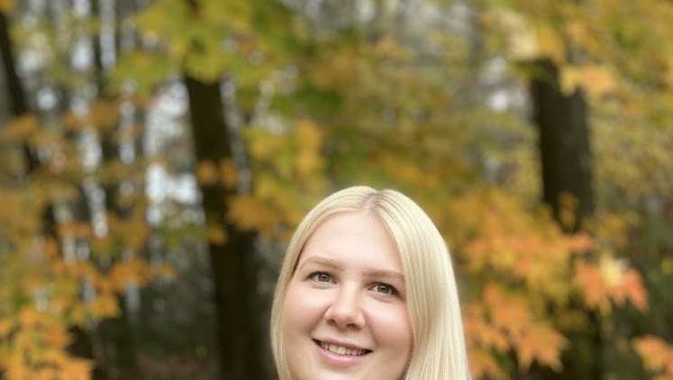 Worcester Police Seek Help Locating Missing Woman Joanna Brown Potentially in Holyoke Springfield