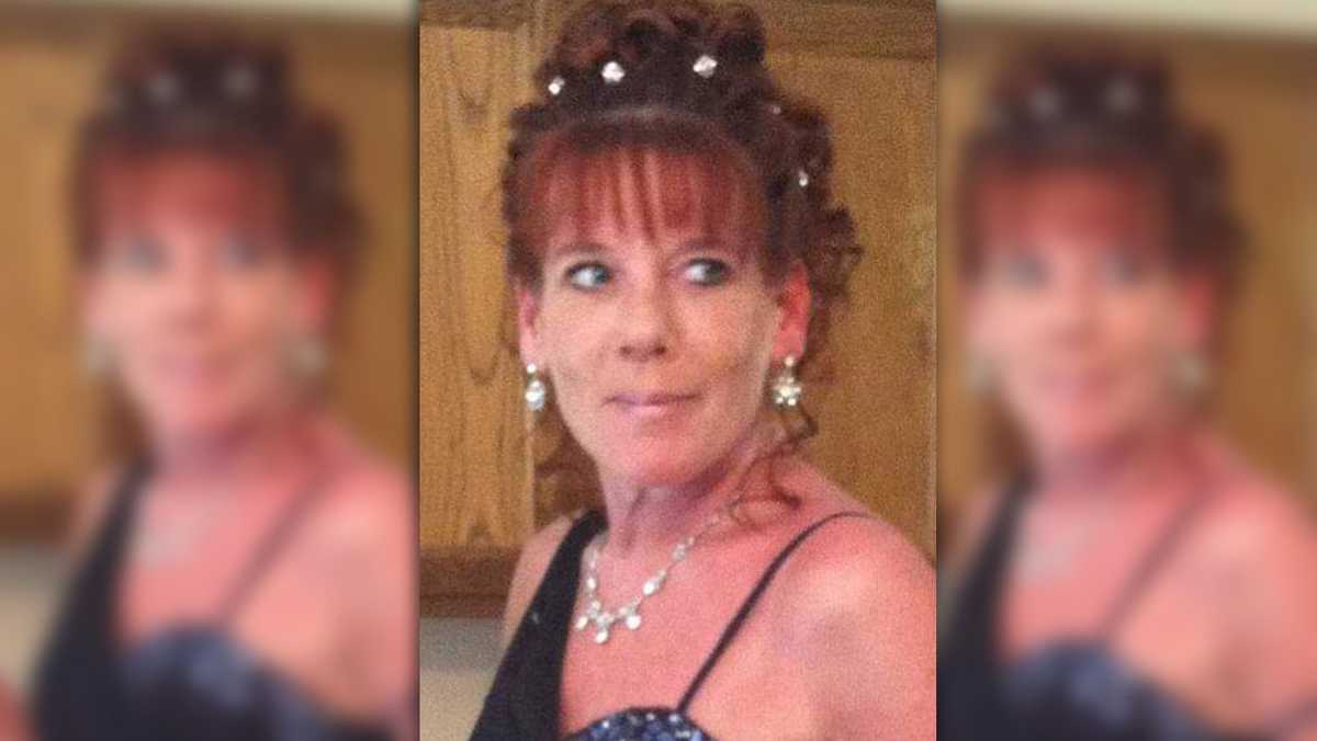 Family releases statement after body reportedly found in trash bag in