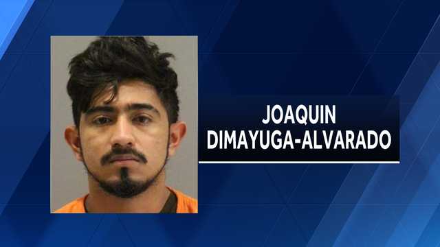 Driver in fatal accident on Interstate 80 will stand trial - Vimarsana News