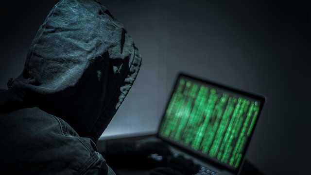 Rossen Reports: New job scam sweeping the country - Vimarsana News