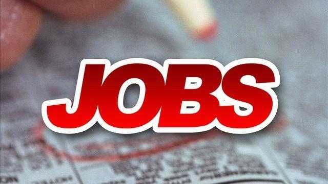 Georgia: Global apparel company bringing 300 jobs to Bryan County - Vimarsana News