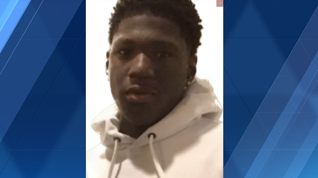Police seeking information on Harrisburg homicide - Vimarsana News