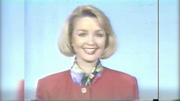 jodi huisentruit