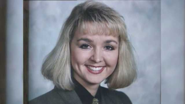 Reward doubles for locating the remains of Jodi Huisentruit - Vimarsana News