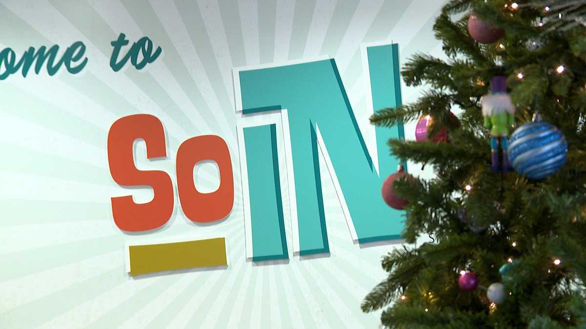 Indiana tourism looks to sustain growth, but leaders say investment is needed