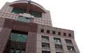 humana tower louisville