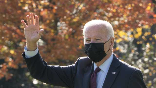 President Biden aims to do what presidents often can't: Beat inflation - Vimarsana News