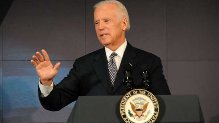 President Joe Biden visit will cause traffic shutdowns as he travels to  united performance metals in Hamilton