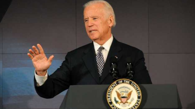 President Biden to visit Kentucky after devastating tornadoes - Vimarsana News