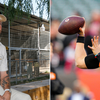 Joe Exotic wants Bengals star Joe Burrow to help him get out of