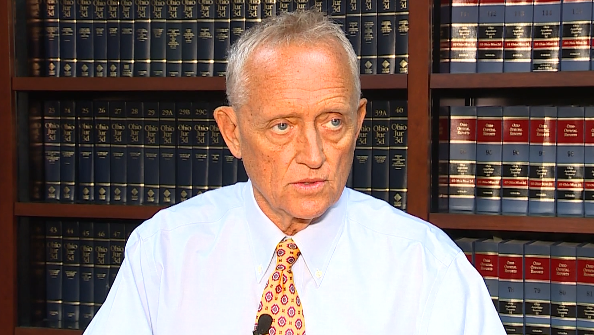 Hamilton County prosecutor says 'stop and frisk' is a solution to crack ...
