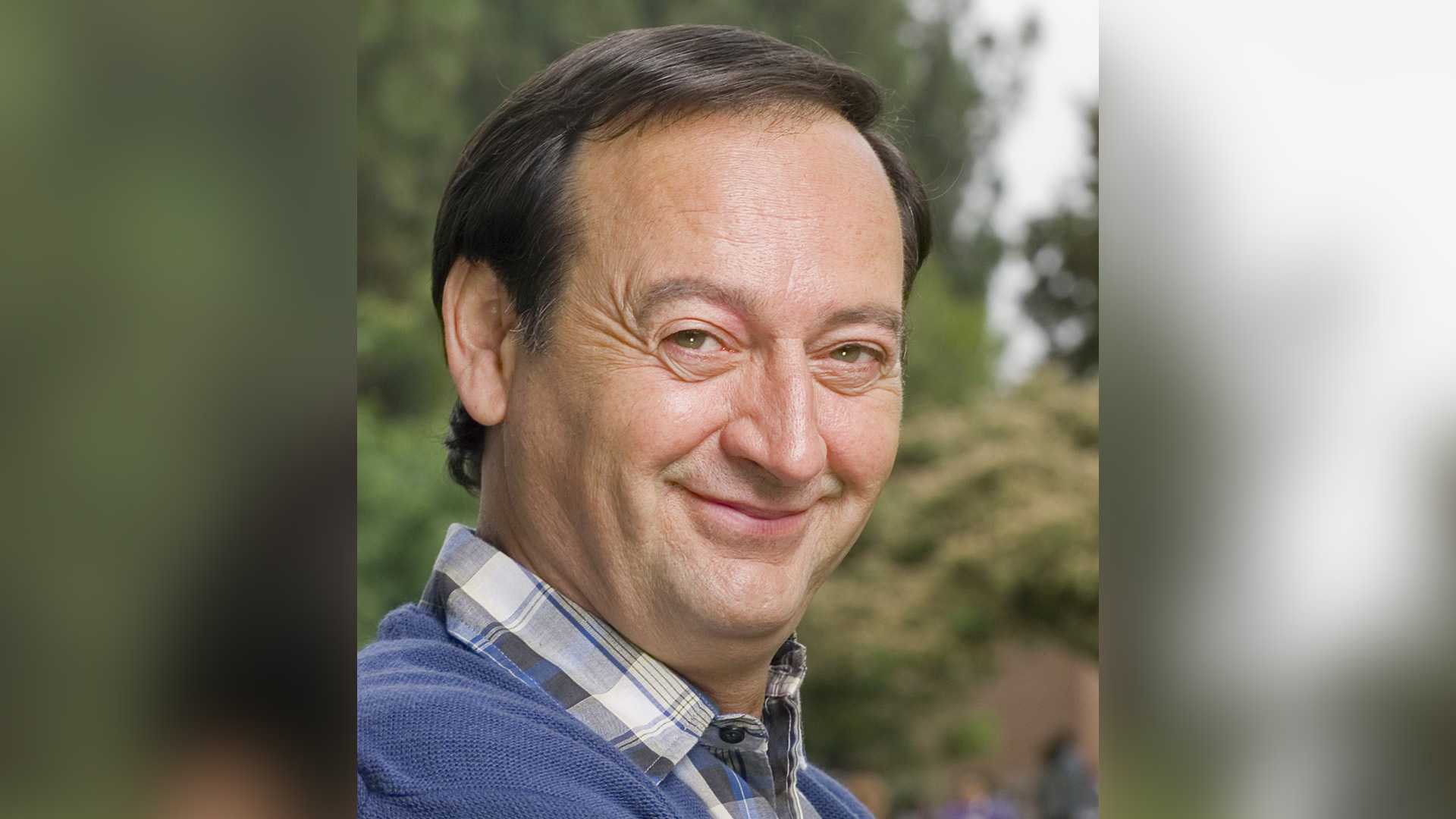 Joe Flaherty, 'SCTV' and 'Freaks and Geeks' star, dies at 82 - Vimarsana News