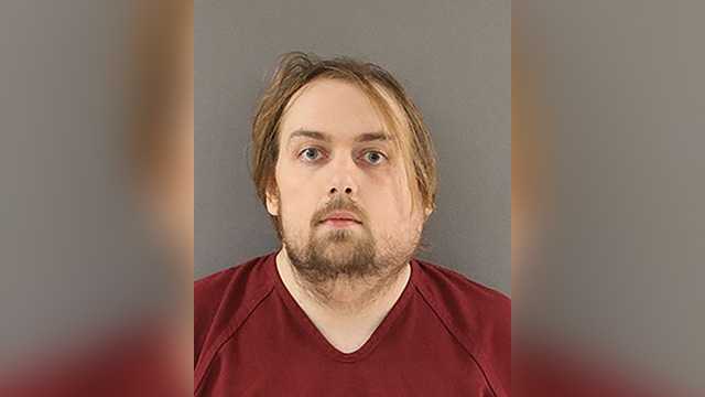 Baton Rouge man indicted on murder charges after parents dismembered