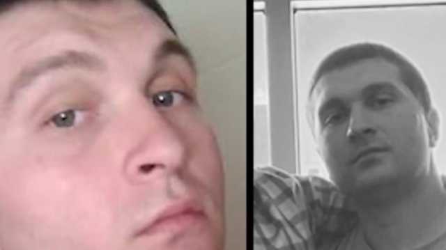 New details in Wyoming police shooting of minivan driver provides context to actions of officers and man shot - Vimarsana News
