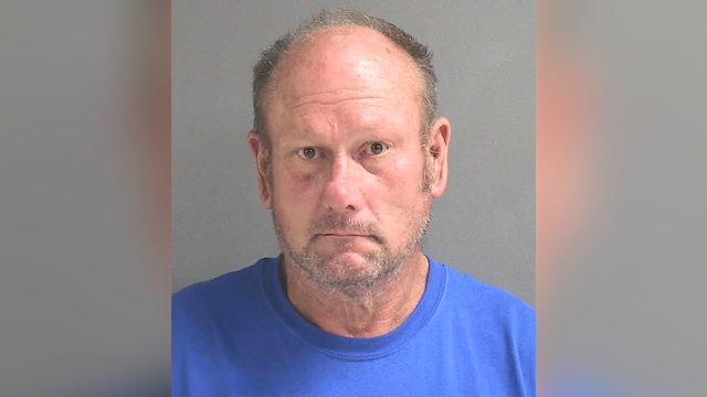 Arrest made in Florida after 4 Oklahoma men shot, dismembered - Vimarsana News