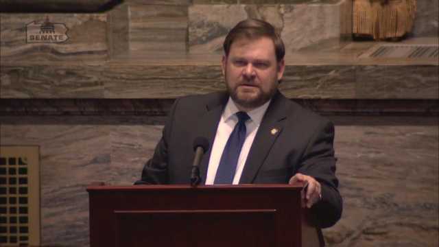 As lawmakers near end of budget impasse, school code approved by legislature - Vimarsana News