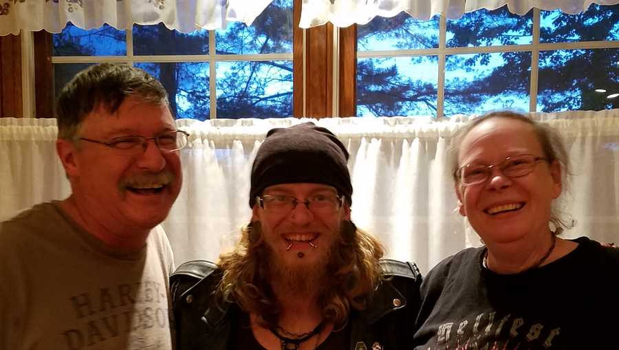 Man killed in hitandrun in Moss Landing has been identified