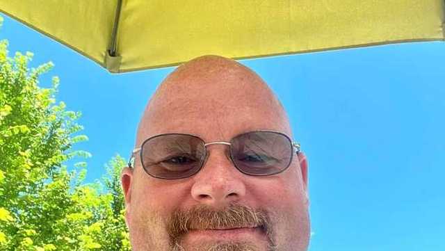 These are the victims of the Maine mass shootings - Vimarsana News