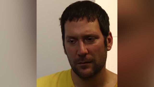 'He's like crazy': Frantic 911 call prior to Joel Greenberg's recent arrest released - Vimarsana News