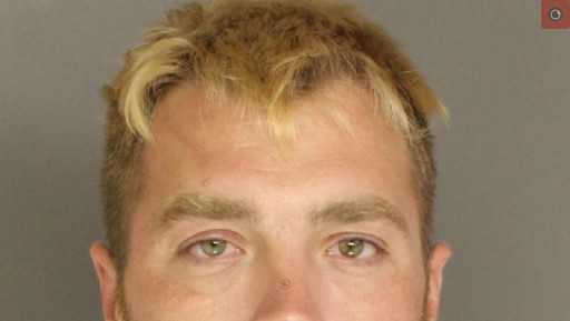 Jury convicts Cumberland County man in 2021 shooting - Vimarsana News