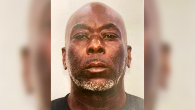 Police in Hinesville arrest suspect following deadly stabbing