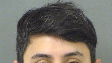 More women accuse nurse of sexual assault at Royal Palm Beach surgical center